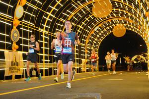 BIB: 
                            <button type="button" onclick="openModal(23989938)" class="btn btn-primary btn-sm float-right btn-popup" data-toggle="modal" data-target=".modal-high-quality">
                        <i class="fas fa-shopping-cart"></i> Add to Cart
                    </button>
                                            <button type="button" onclick="isThisMe(23989938, true)" class="btn btn-success btn-sm float-right btn-popup btn-isme hidden" data-toggle="tooltip" data-placement="bottom" title="นี่คือรูปของคุณใช่ไหม คลิกที่นี่เพื่อเอาเข้าอัลบั้ม">
                        <i class="fas fa-plus"></i> Add to album
                    </button>
                    <button type="button" onclick="isThisMe(23989938, false)" class="btn btn-warning btn-sm float-right btn-popup btn-isnotme hidden">
                        <i class="fas fa-ban"></i> Remove from album
                    </button>